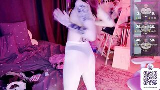 Watch lollyshy__ From Stripchat HD Porn Video Leak - girls, handjob, facesitting, ... thumbnail