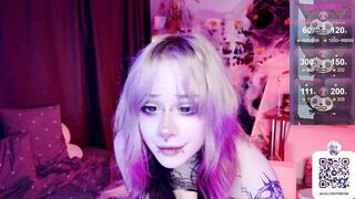 Watch lollyshy__ From Stripchat HD Porn Video Leak - girls, handjob, facesitting, foot-fetish, topless