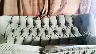 littlemissness Hot Porn Leak Video [Chaturbate] - jerkoff, spanks, bigboob, baldpussy, skirt
