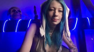 Watch coyemoo From Stripchat HD Porn Video  - german-young, spanking, deluxe-cam2cam, fingering-young, fisting-young