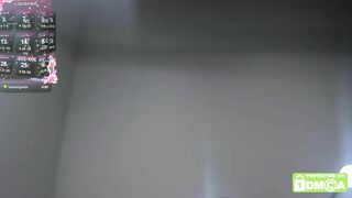 Watch lynnagallamore Hot Porn Leak Video [Chaturbate] - feet, new, 18, lovense