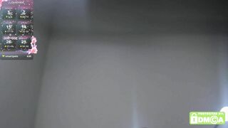 Watch lynnagallamore Hot Porn Leak Video [Chaturbate] - feet, new, 18, lovense