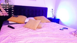 Watch Willow__Love From Stripchat HD Porn Video Record - middle-priced-privates, striptease, vr, interactive-toys, twerk-teens