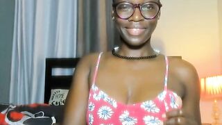 afro_pop From Stripchat New Porn Video Record - cumshot, flashing, moderately-priced-cam2cam, twerk-young, middle-priced-privates