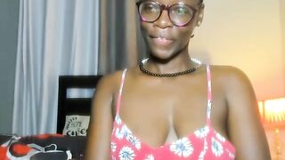 afro_pop From Stripchat New Porn Video Record - cumshot, flashing, moderately-priced-cam2cam, twerk-young, middle-priced-privates