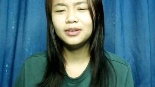 Watch cute_sapna From Stripchat Free Porn Video Leak - spanking, orgasm, indian, erotic-dance, affordable-cam2cam