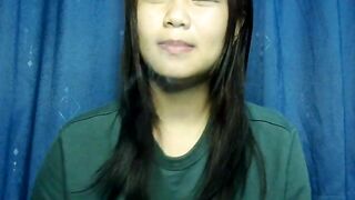 Watch cute_sapna From Stripchat Free Porn Video Leak - spanking, orgasm, indian, erotic-dance, affordable-cam2cam