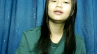 Watch cute_sapna From Stripchat Free Porn Video Leak - spanking, orgasm, indian, erotic-dance, affordable-cam2cam