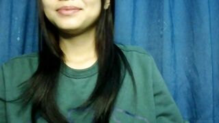 Watch cute_sapna From Stripchat Free Porn Video Leak - spanking, orgasm, indian, erotic-dance, affordable-cam2cam