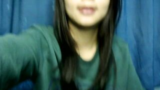 Watch cute_sapna From Stripchat Free Porn Video Leak - spanking, orgasm, indian, erotic-dance, affordable-cam2cam