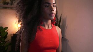 Watch paulacora From Stripchat Free Porn Video  - twerk, dirty-talk, blowjob, camel-toe, sex-toys