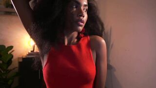 Watch paulacora From Stripchat Free Porn Video  - twerk, dirty-talk, blowjob, camel-toe, sex-toys