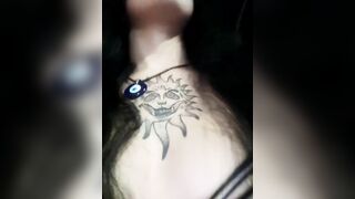 Mazikeen-- From Stripchat Hot Porn Video  - trimmed, big-clit, colombian, big-tits, big-ass-white