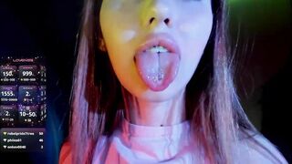 L1TWW From Stripchat Hot Porn Video Record - russian-young, small-audience, interactive-toys, lovense, recordable-publics