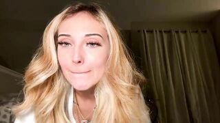 therealprincessj New Porn Leak Video [Chaturbate] - lactation, bigboob, colombiana, leggings, piercings