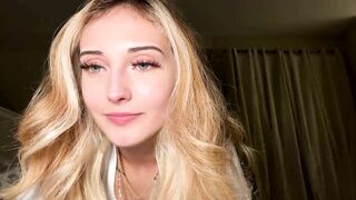 therealprincessj New Porn Leak Video [Chaturbate] - lactation, bigboob, colombiana, leggings, piercings