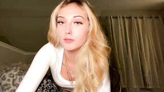 therealprincessj New Porn Leak Video [Chaturbate] - lactation, bigboob, colombiana, leggings, piercings