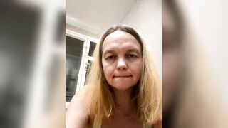 Watch Suzy-Nel From Stripchat Free Porn Video Leak - curvy-blondes, flashing, interactive-toys, ahegao, fingering-mixed