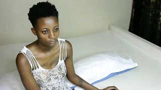 finly_claire From Stripchat Best Porn Video Leak - humiliation, kissing, foot-fetish, lesbians, cheapest-privates-ebony