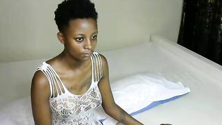 finly_claire From Stripchat Best Porn Video Leak - humiliation, kissing, foot-fetish, lesbians, cheapest-privates-ebony