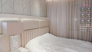 little_lolla18 New Porn Leak Video [Chaturbate] - new, smalltits, young, 18, skinny