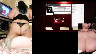 Cutegothcrybabyx From Stripchat Free Porn Video Record - emo, hd, big-nipples, topless-young, colorful-young