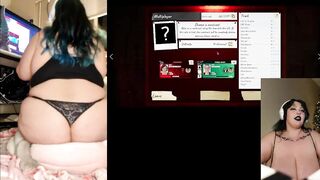 Cutegothcrybabyx From Stripchat Free Porn Video Record - emo, hd, big-nipples, topless-young, colorful-young