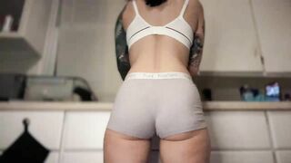 Watch Goldensexetary69 From Stripchat HD Porn Video Record - outdoor, jerk-off-instruction, shower, luxurious-privates-asian, cam2cam