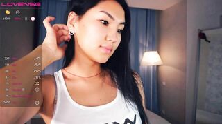 CceeLiand From Stripchat Private Porn Video Record - piercings, couples, yoga-teens, dirty-talk, cam2cam