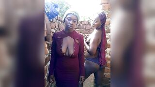 Swit_virgin22 From Stripchat Best Porn Video Record - anal, masturbation, lesbians... thumbnail