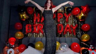 Adelheidd From Stripchat Best Porn Video Leak - cock-rating, anal-white, big-clit, twerk-white, big-tits-white