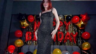 Adelheidd From Stripchat Best Porn Video Leak - cock-rating, anal-white, big-clit, twerk-white, big-tits-white