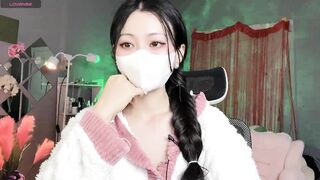 Watch -SUNY- From Stripchat Hot Porn Video  - nipple-toys, gape, best, interactive-toys-young, fisting