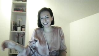 lenadalia Top Porn Leak Video [Chaturbate] - smallass, boob, shaved, sex