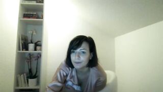 lenadalia Top Porn Leak Video [Chaturbate] - smallass, boob, shaved, sex