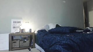 rebelsfun Hot Porn Video [Chaturbate] - couple, goals, nonude, fit, asia
