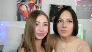 Watch DorettaDarr From Stripchat New Porn Video Leak - ahegao, spanking, white, erotic-dance, recordable-publics