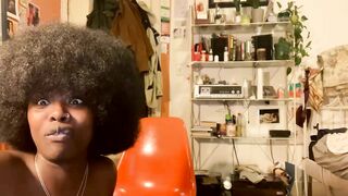 Watch kinkycoupleinteracial Top Porn Leak Video [Chaturbate] - littletits, great, fuckmachine, plug
