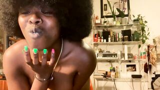Watch kinkycoupleinteracial Top Porn Leak Video [Chaturbate] - littletits, great, fuckmachine, plug