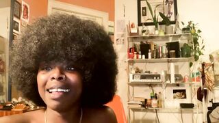 Watch kinkycoupleinteracial Top Porn Leak Video [Chaturbate] - littletits, great, fuckmachine, plug