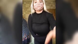 88Sara_Fan88 From Stripchat Top Porn Video Record - girls, interactive-toys, hairy, striptease, fisting
