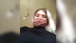 88Sara_Fan88 From Stripchat Top Porn Video Record - girls, interactive-toys, hairy, striptease, fisting