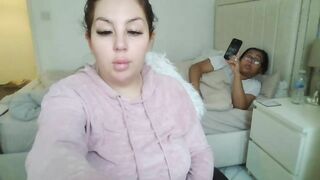 vanilla_chocolate23 From Stripchat Best Porn Video  - mistresses, humiliation, role-play, dildo-or-vibrator-young, foot-fetish