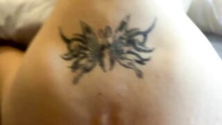 Watch skinibigdick Hot Porn Leak Video [Chaturbate] - fuckface, couple, submissive, couples, petite