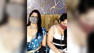 Watch Sexy_niharika From Stripchat New Porn Video Record - group-sex, titty-fuck, big-tits, heels, striptease
