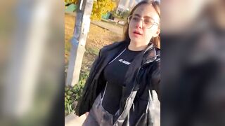 GraceTorrez From Stripchat Top Porn Video  - topless-white, big-ass-young, nipple-toys, fingering, petite-white