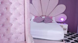 PaulinaDuarte From Stripchat Hot Porn Video Leak - recordable-privates, girls, cheap-privates-latin, big-ass-latin, recordable-publics