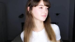 Watch delicasy Best Porn Leak Video [Chaturbate] - new, shy, young, 18, cute
