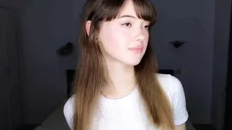 Watch delicasy Best Porn Video [Chaturbate] - new, shy, young, 18 ...