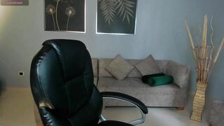 ToriCrossX From Stripchat HD Porn Video  - colombian, curvy-young, latin-young, cheap-privates-latin, big-tits